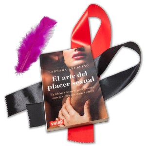 Guide With Games The Art Of Sexual Pleasure