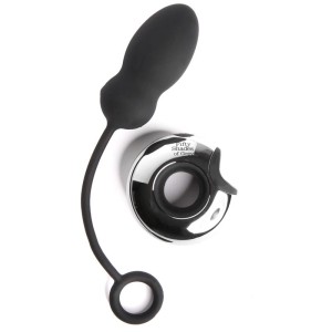 Relentless Vibrations Vibrating Egg Remote Control Usb