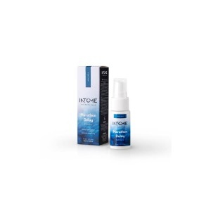 Marathon Delay Spray 15 Ml