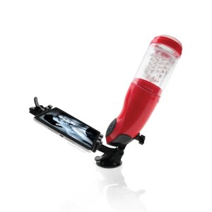 Pipedream Extreme Toyz Mega-bator