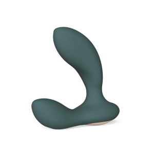Hugo 2 Prostate Massager With Green App.