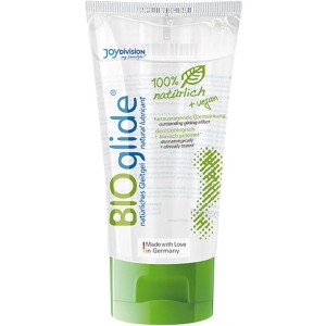 Bioglide Neutral 40 Ml