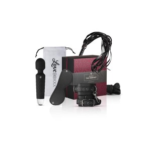 Bdsm Box