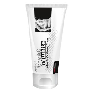 Brightnwhite Cream 100 Ml