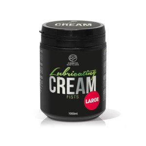 Cbl Lubricating Cream Fists 1000 Ml