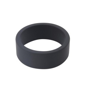 Cock  Sweller No.7 Silicone 4,6 Cm