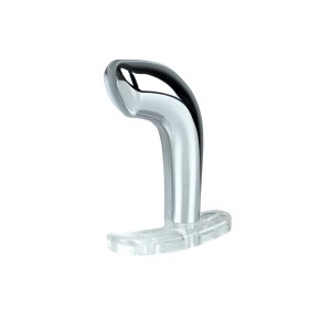 Exo Rogue Prostate Massager