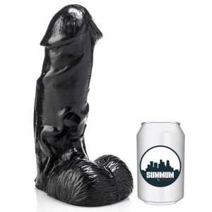 Dildo Saturna 22 Cm