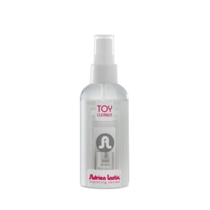 Antibacterial Spray Cleaning And Care 150 Ml