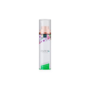 Oil Basil Citrus 100 Ml
