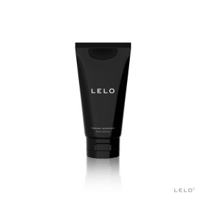 Personal Moisturizer/lubricant Water Base 75 Ml