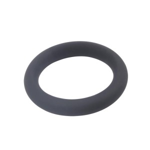 Cock Sweller No.4 Silicone 4,5 Cm