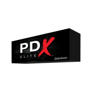 3d Promotional Sign Pdx Elite