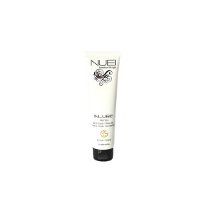 Water Base Lubricant Cookies Inlube 100 Ml