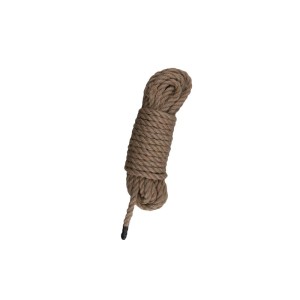 Bondage Rope 10m 200kg