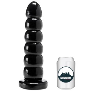 Dildo Perla 29 Cm