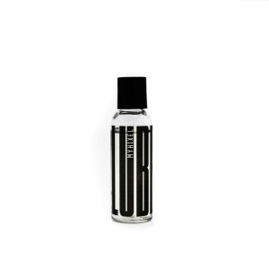 Water Base Lubricant With Phytoplankton 50 Ml