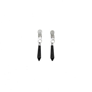 Rimba Bondage Nipple Clamps 2x50 Gr