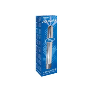 Aquastick Douche Attachment