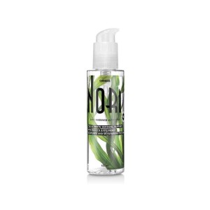 Massage Gel And Lubricant Nori 150 Ml