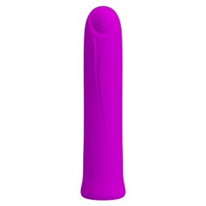 Curtis Bullet Vibrator Usb