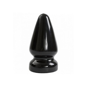 Butt Plug Ass Servant 3.75