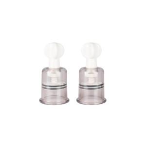 Pumps For Nipples M 2 Pieces