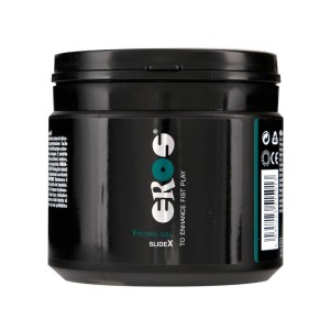 Fisting Gel Slidex 500 Ml