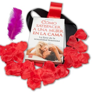 Guide With Games How To Satisfy A Woman