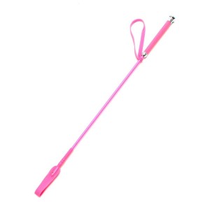 Crop Horse Whip 65 Cm