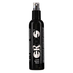 Latex Shining Spray 200 Ml