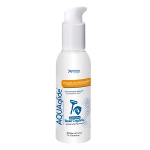 Shaving Cream Unisex 125 Ml