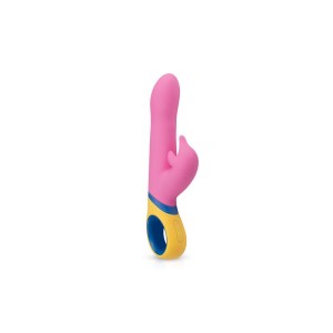 Vibe Rotation And Vibration 3 Motors Copy Usb