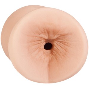 Male Masturbator Kristina Rose Anus