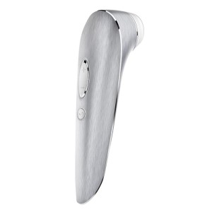Clitoris Sucker High Fashion