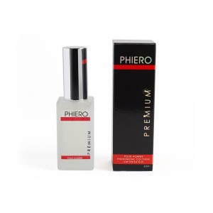 Baja_phiero Premium
