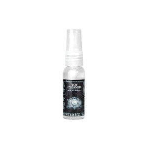 Toy Cleaner 20 Ml