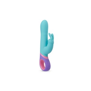 Vibe With Rotation And Vibration Meta Usb