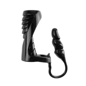 Fantasy X-tensions  Extreme Enhancer  With Anal Pl