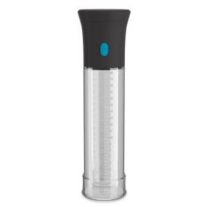 Pump Worx Deluxe Auto-vac Power Pump