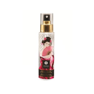 Gentle Toy Cleaner 115 Ml