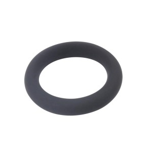 Cock Sweller No.5 Silicone 4,7 Cm