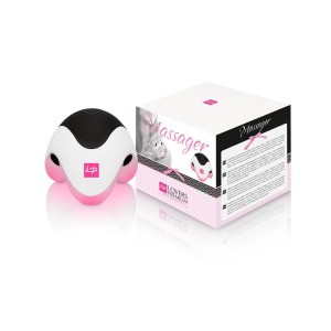 Loverspremium  Massager