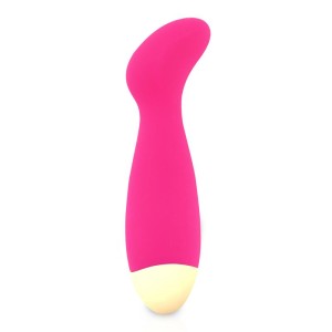 Mini Vibe Essentials Boa Mini G Pink