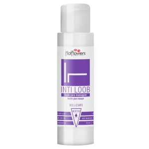 High Lubrication Capacity Lub Inti Loob 35 Ml