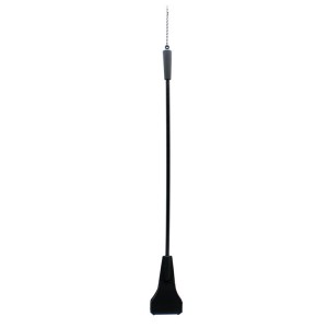 Rimba Latex Play Whip 42 Cm