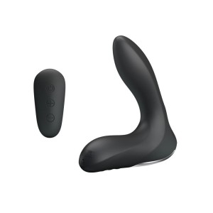 Nasreddin Inflatable Anal Toy Usb