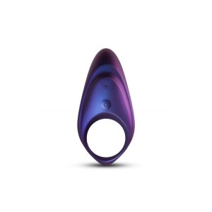 Neptune Vibrating Cock Ring Remote Control Waterproof Usb