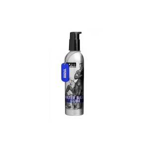 Water Based Lubricant 236 Ml