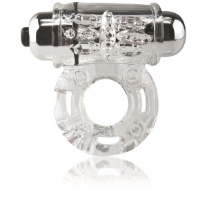 Ring O Wow Clear